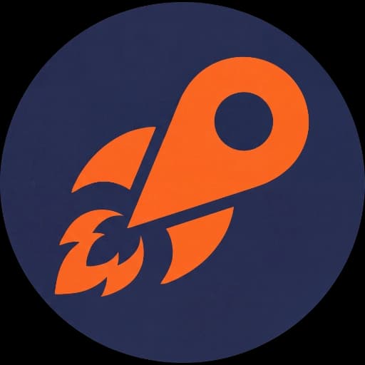 SchnellsteRoute.de Logo